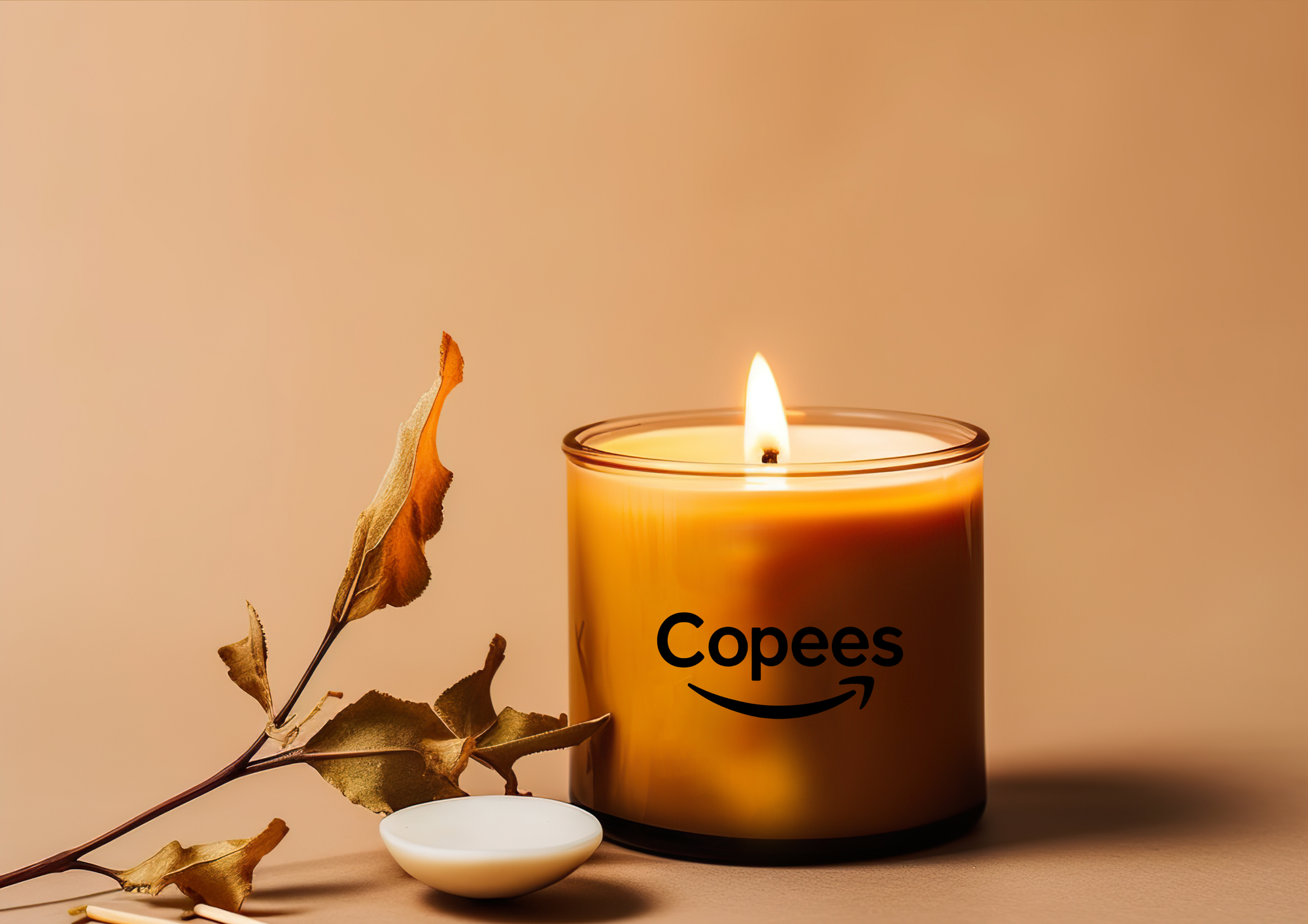 🎁 Les cadeaux d’entreprise RSE qui font vraiment plaisir