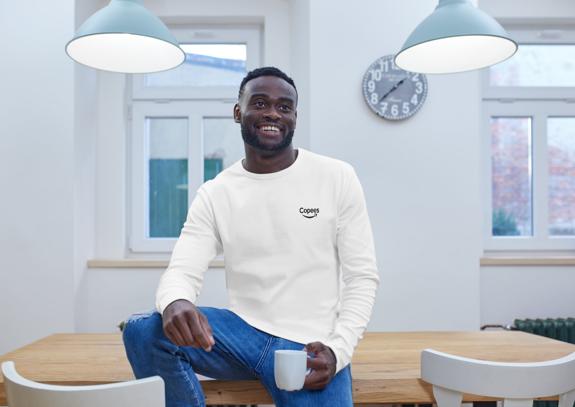 🎁 Les cadeaux d’entreprise RSE qui font vraiment plaisir