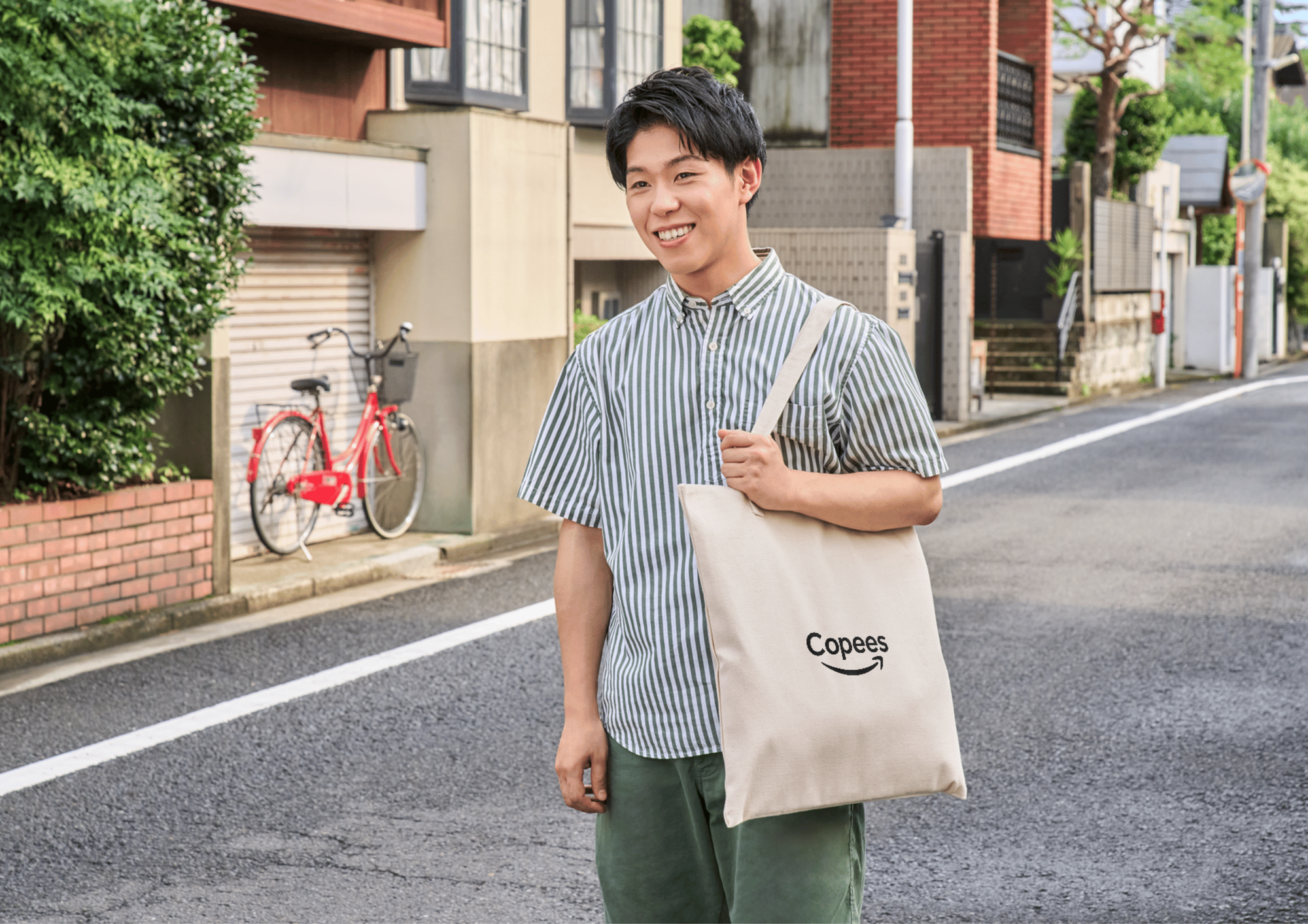 🎁 Les cadeaux d’entreprise RSE qui font vraiment plaisir