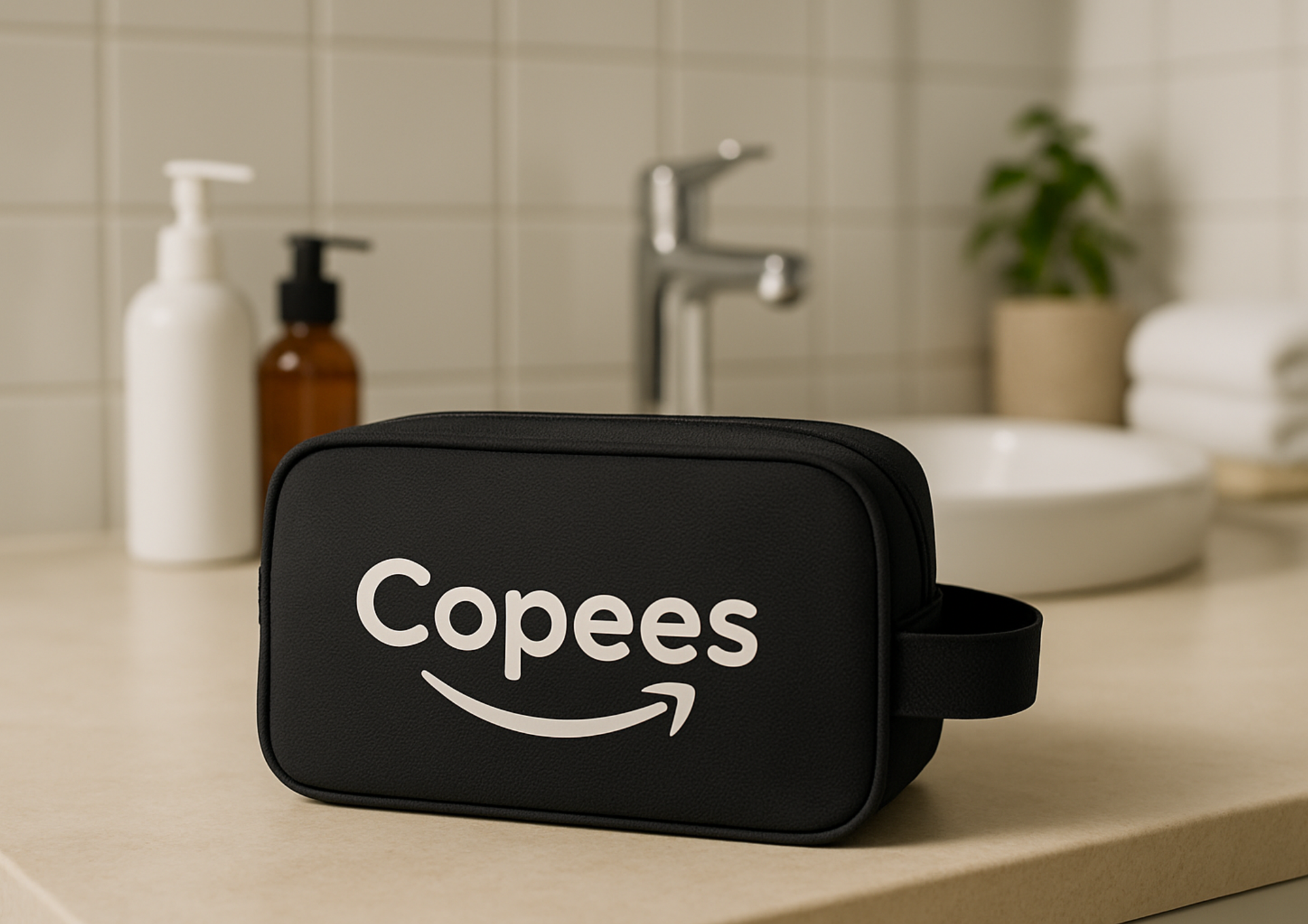 🎁 Les cadeaux d’entreprise RSE qui font vraiment plaisir