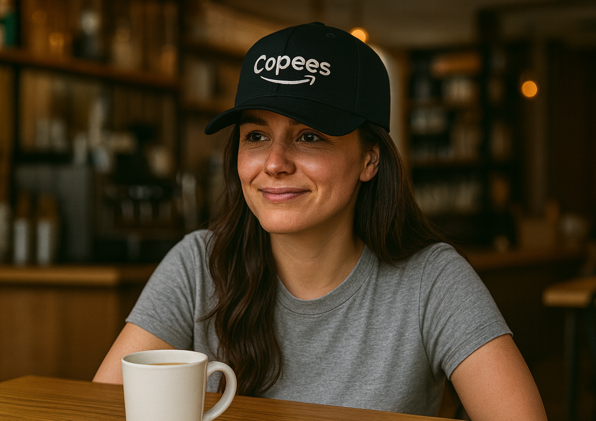 🎁 Les cadeaux d’entreprise RSE qui font vraiment plaisir