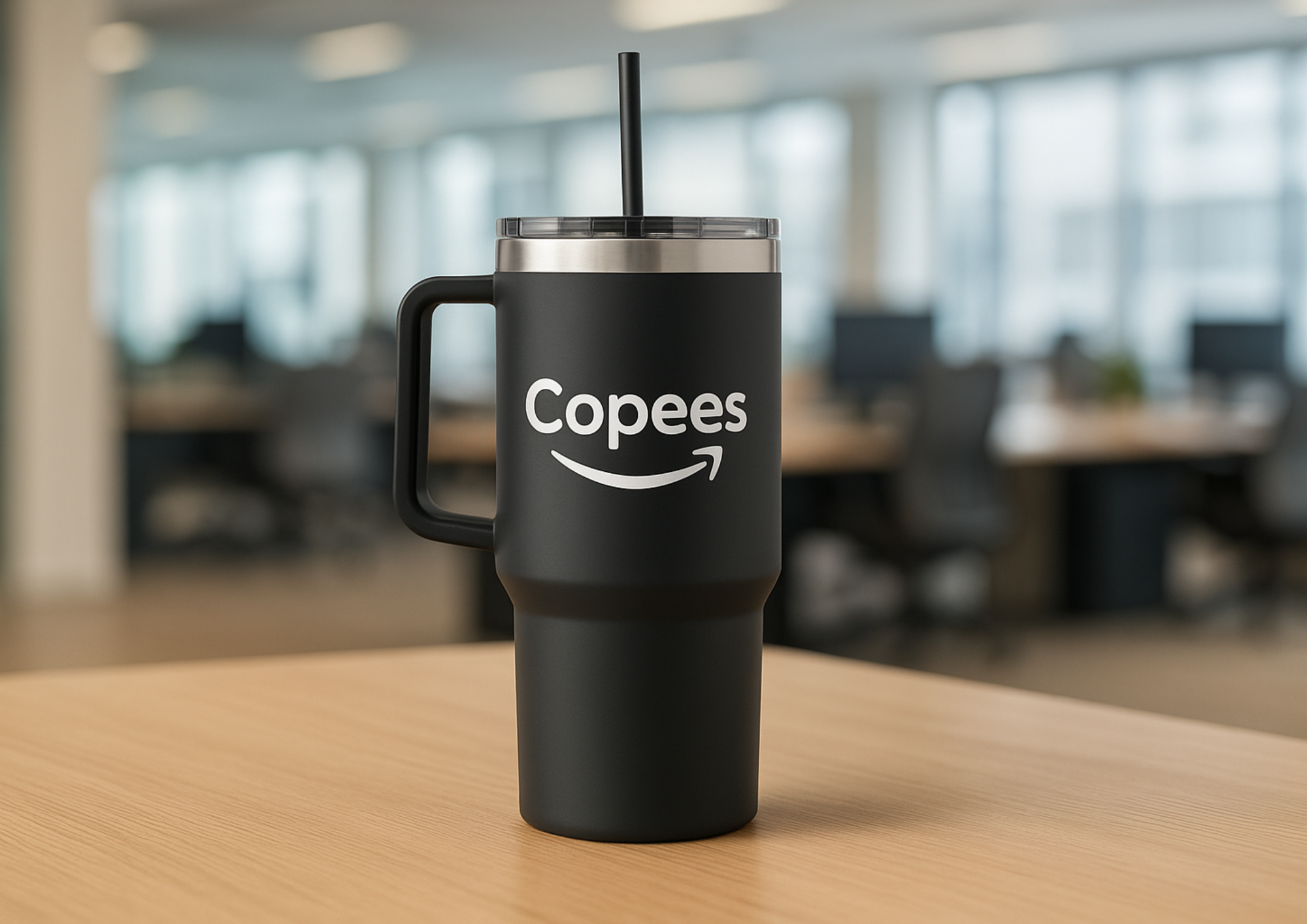 🎁 Les cadeaux d’entreprise RSE qui font vraiment plaisir