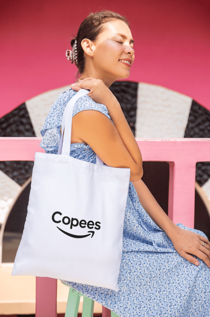 🎁 Les cadeaux d’entreprise RSE qui font vraiment plaisir