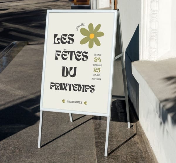 🧱 Qu’est-ce qu’un stop trottoir ?