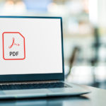 Le top 5 des outils d’édition pour modifier son PDF