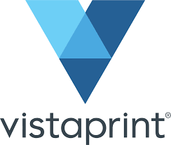 Code promo Vistaprint ➽ 30% de réduction / vérifié en Décembre 2023